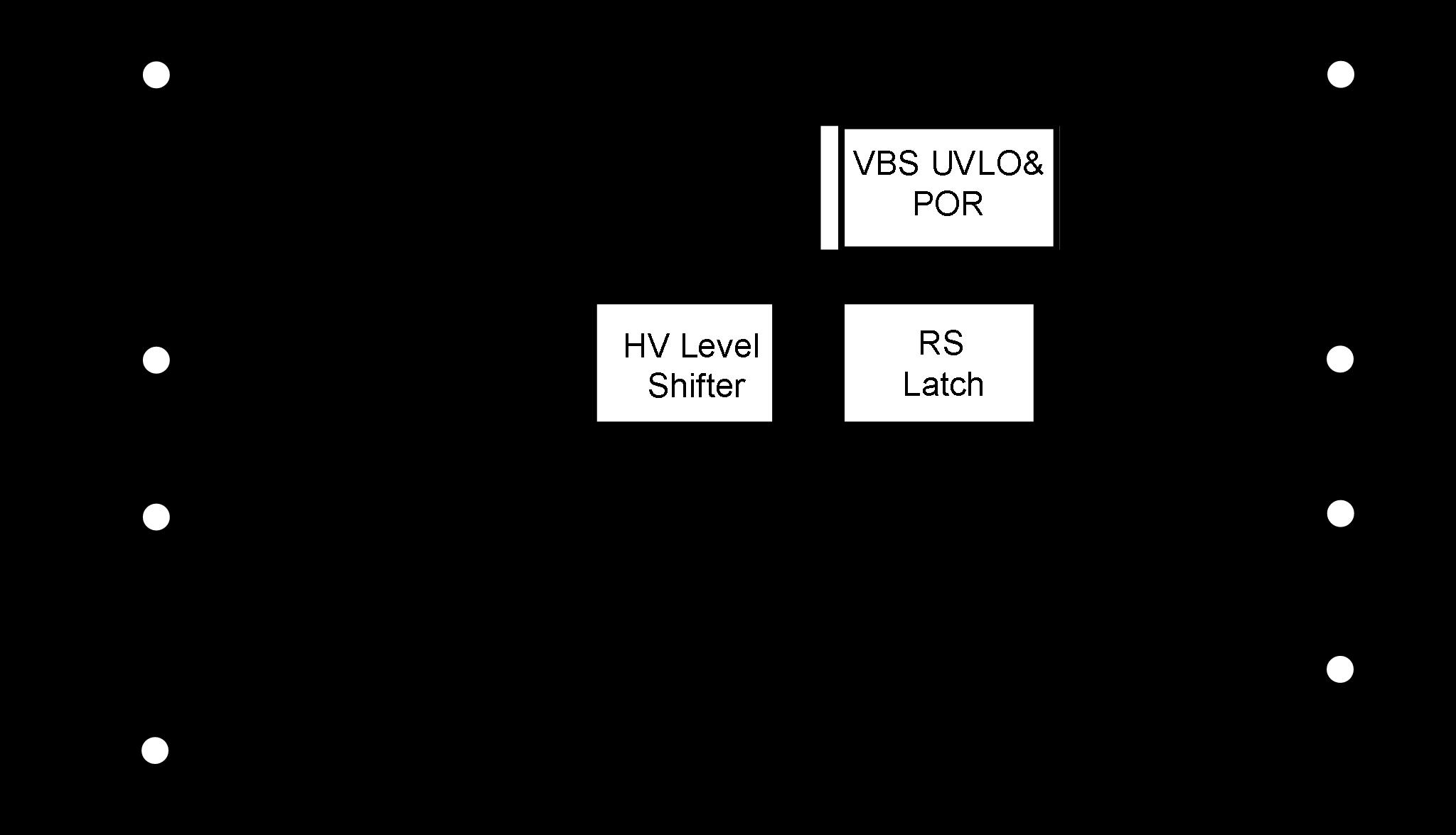 WXNSIC NSG21271 for sale
