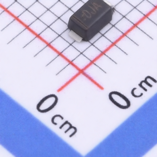 Silergy SYS22X24ECO for sale