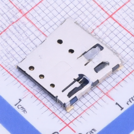 SOFNG SNO-1303-X for sale