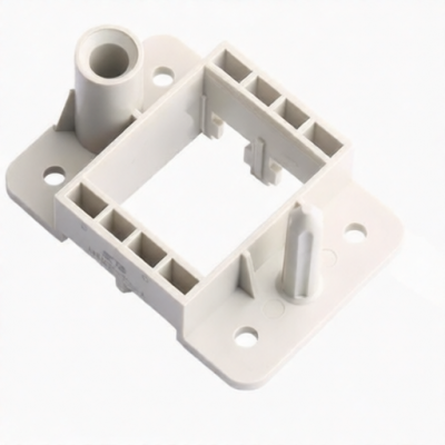 TE Connectivity T2071064201-000 for sale