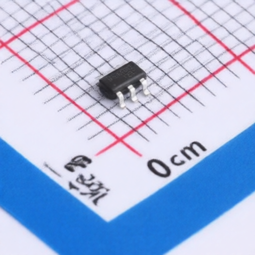 VPSC VPS8701B for sale