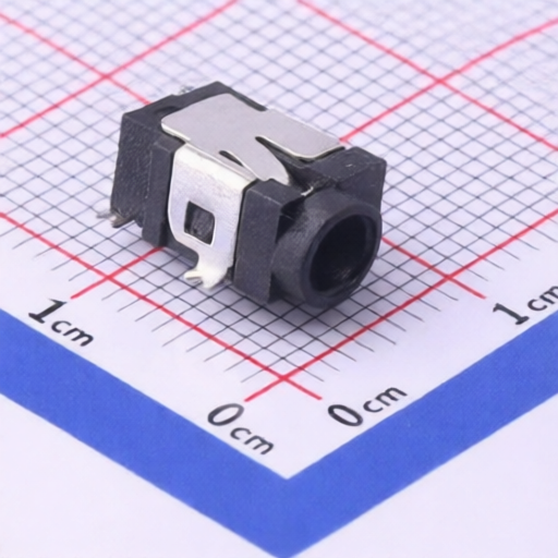 XUNPU DC-031A-A100 for sale