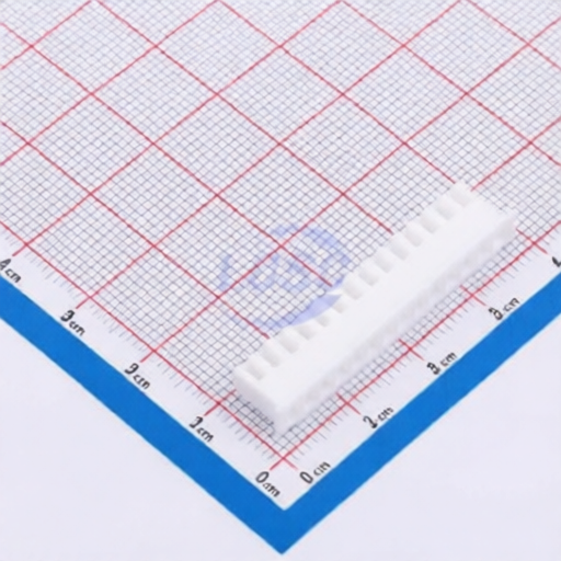 DEALON A2501-14P for sale