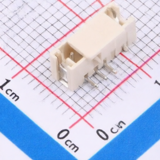 FG FG-1.5-5ALT for sale