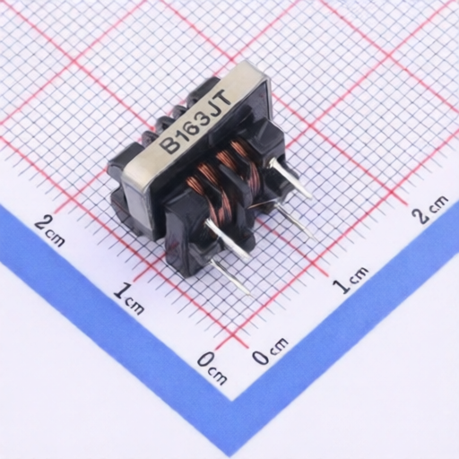Sumida UU9LFBHNP-B-B163 for sale