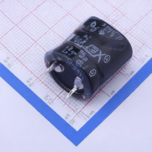 Chengx LS107M400N25RR0VH2SP0 for sale