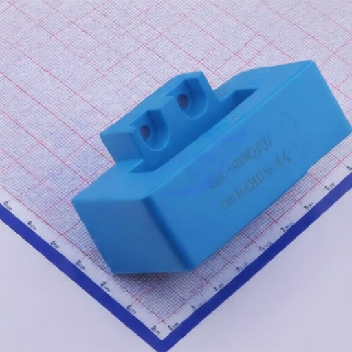 BYD BSL-800IOV2L for sale