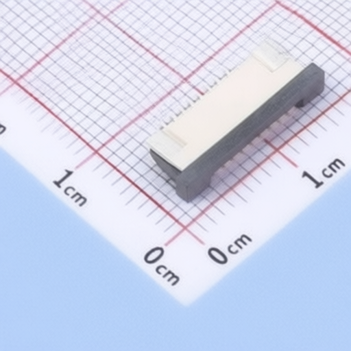 CAX CAX-AFA07-08XCB-H2.5 for sale