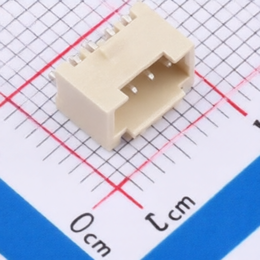 Hanbo Electronic WAFER-MX150WT-4A for sale