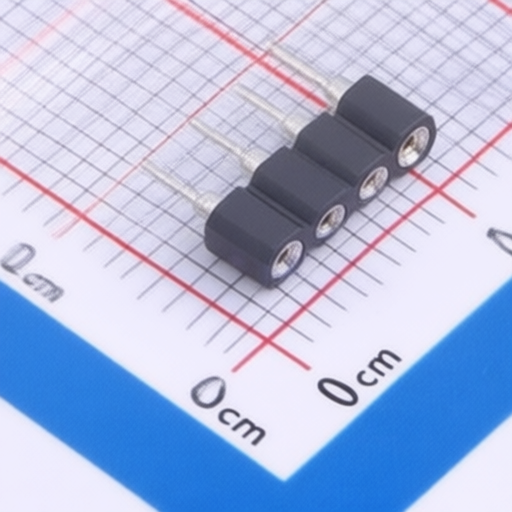 HCTL PM254-1-04-Z-3.0-C for sale