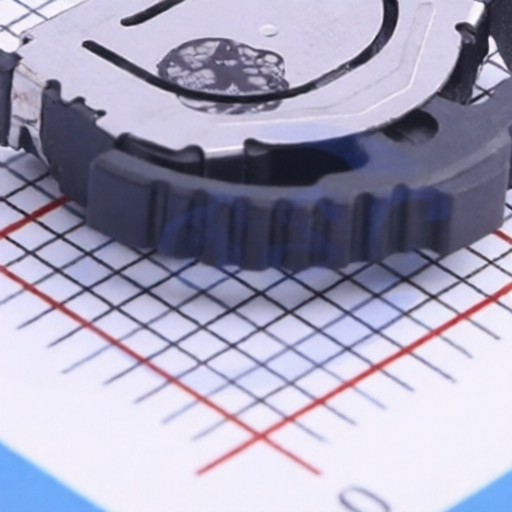 Korean Hroparts Elec K1-1501SA-01 for sale