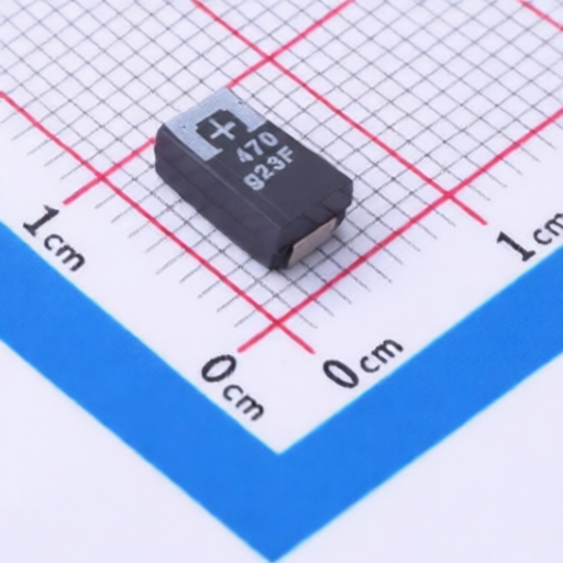 PANASONIC 4TPF470ML for sale