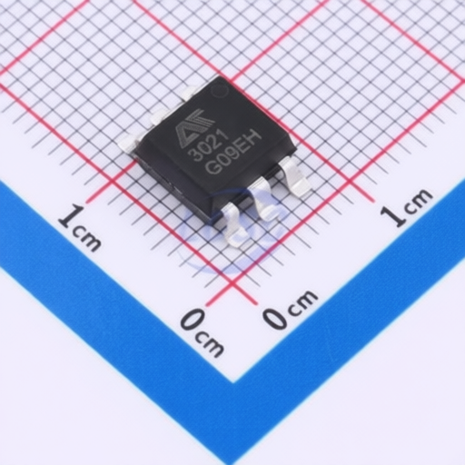 AOTE AT3021-CuH-SE for sale