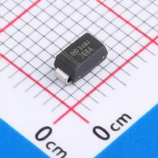 JUXING 1SMA4768A for sale