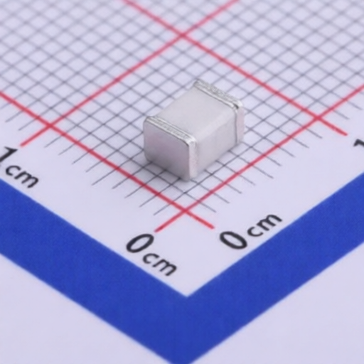 PTTC(Polytronics Tech) SA151N for sale