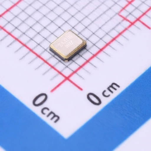 Yajingxin TX322524M4DBDD2T for sale