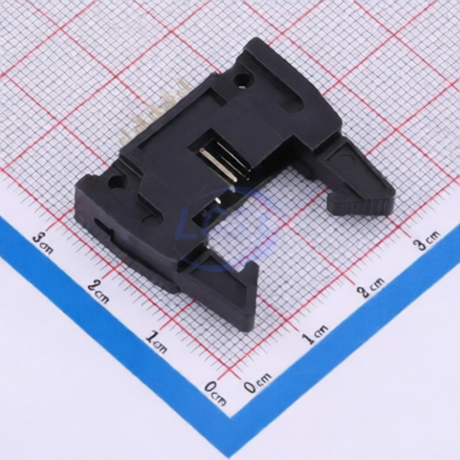 chxunda XDNJ254-2-05-Z-27.8-G0 for sale