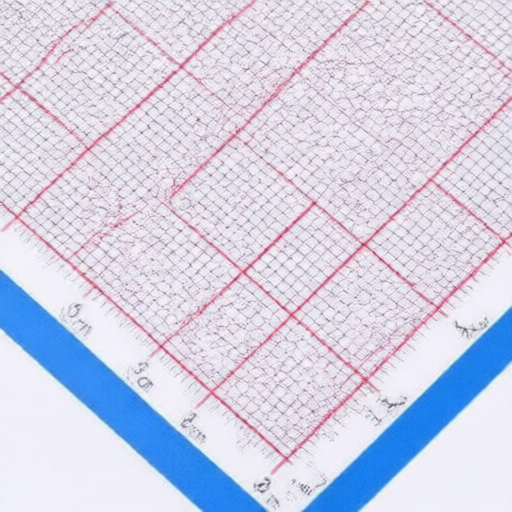Dersonic CC3F472MD1IEF48F6100 for sale