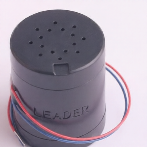 LEADER LD2024A1088F for sale