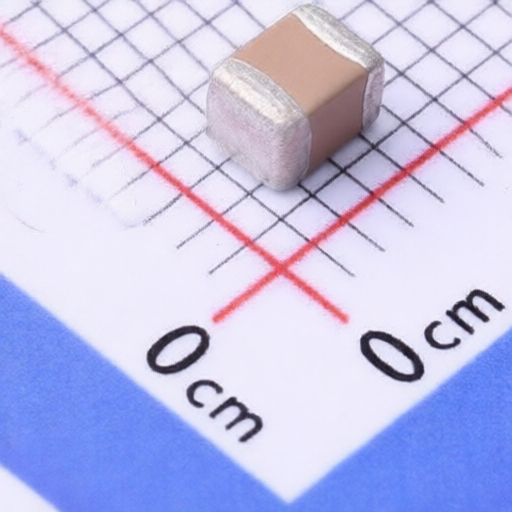 HUI JU NV1210B472K202CEMN for sale