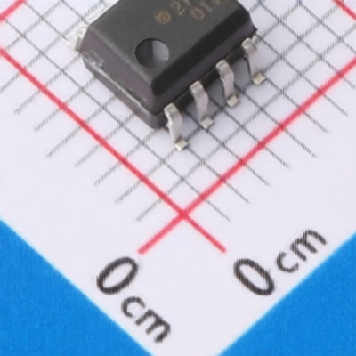 Broadcom HCPL-0601-000E for sale
