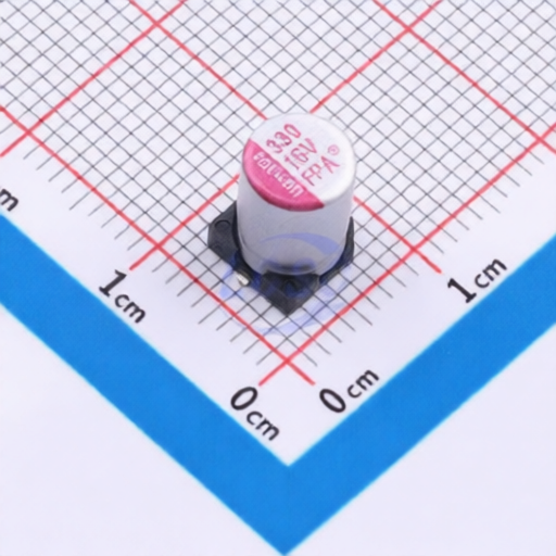 FOLLON EFPA016ADA331M0687 for sale