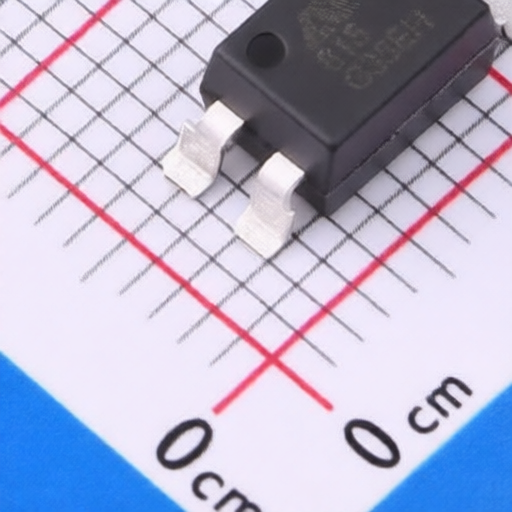 AOTE AT815-CuH-S for sale