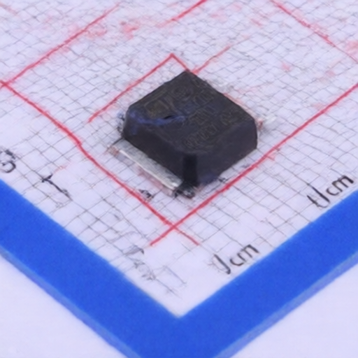 ST FLC01-200B-TR for sale