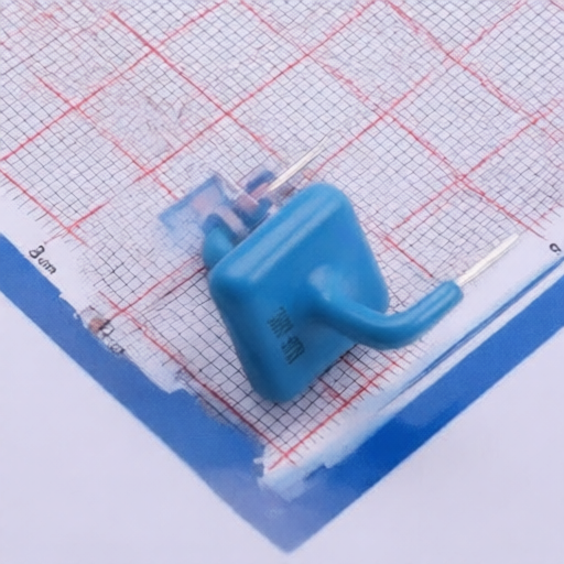 baocheng AK15-058C-BC for sale