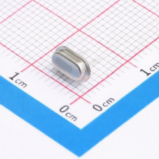 KYX KMS160001210 for sale