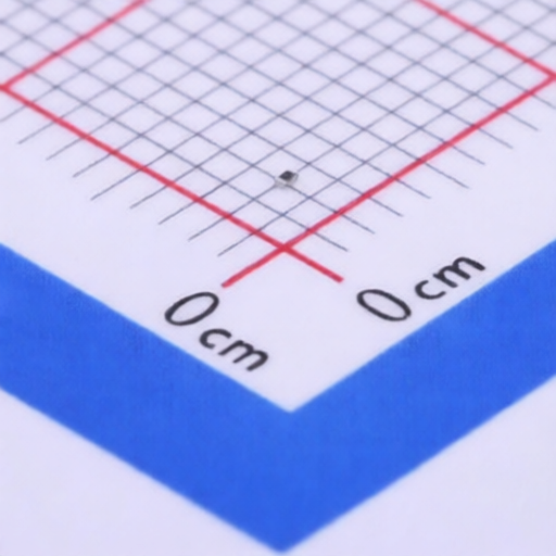 PANASONIC ERJ1GNF22R0C for sale