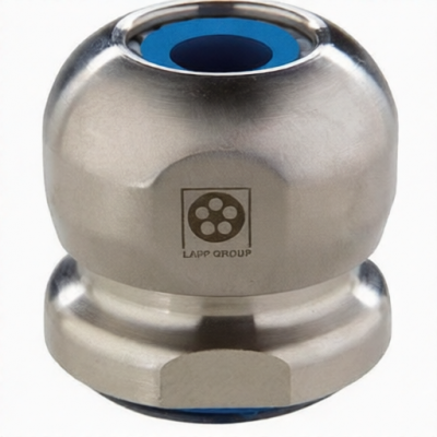 LAPP 53806741 for sale