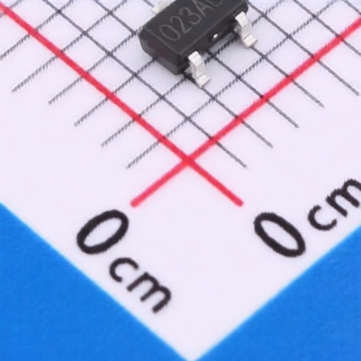 CONNTEK KTM1302MC-ST3 for sale