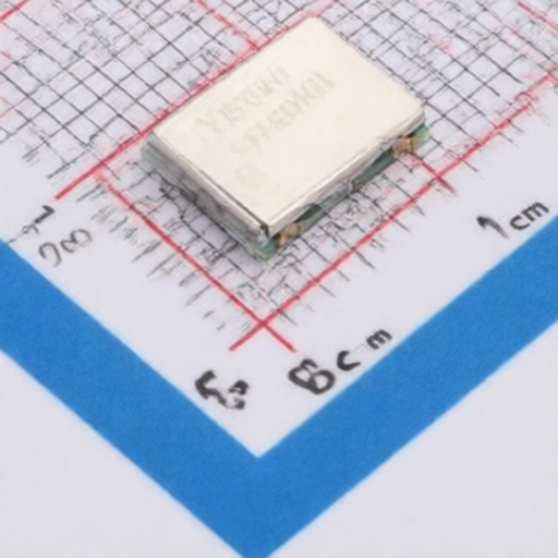 INNOTION YSGM182008 for sale