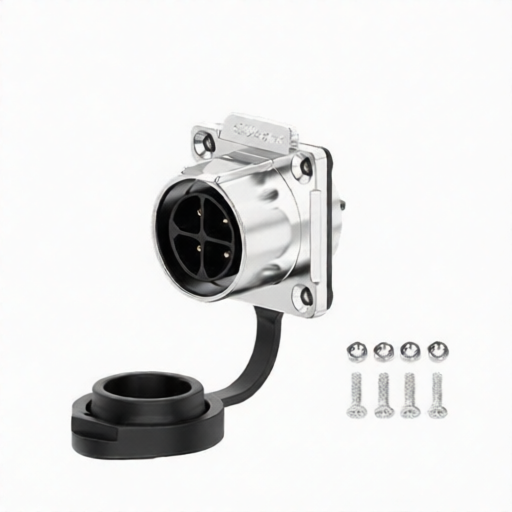 E-WeiChat EW-LP24P-04201MB for sale