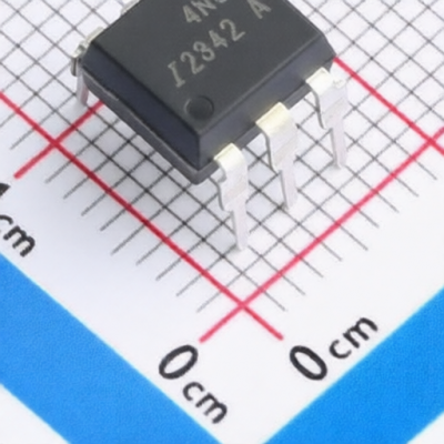 ISOMICRON 4N38-000E-AXW for sale