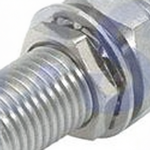 L-com FOA-004 for sale