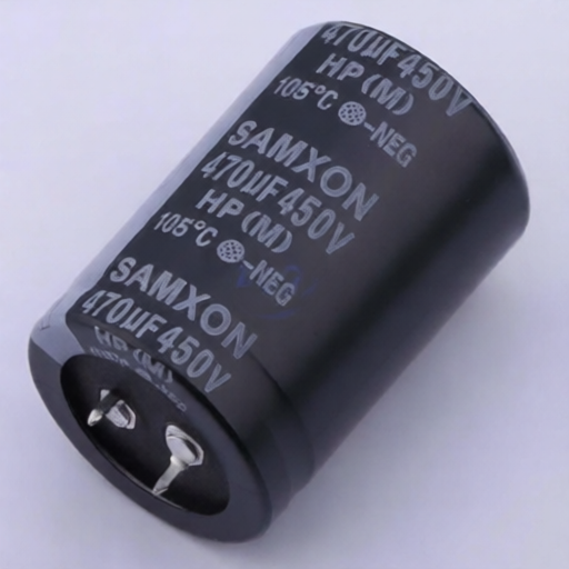 Man Yue Tech EHP477M2WQ50 for sale