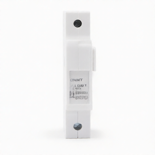 CHINT RT28N-32 1P for sale