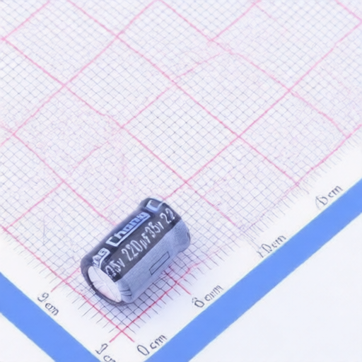 huawei group KM1V221MF115A00CV0 for sale