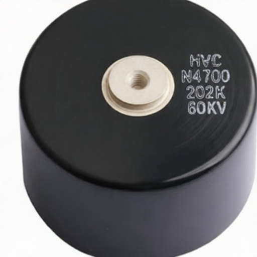 HVC HVCT8G-60KV-DL60-202K for sale