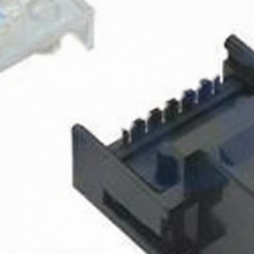 L-com MJSTLC312 for sale