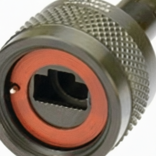 L-com ECRA0213UA0 for sale