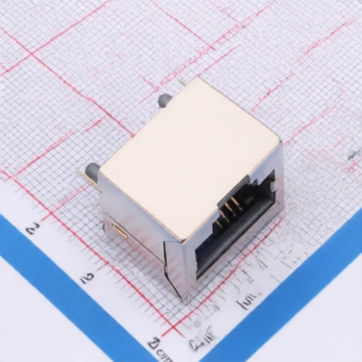 RCH WR02014 for sale