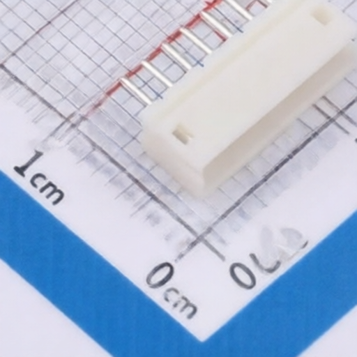 SHOU HAN 1.5-7P ZZ for sale