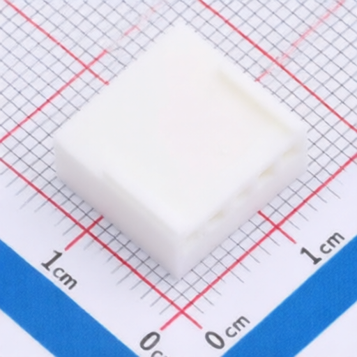 chxunda XD-2510-5Y for sale