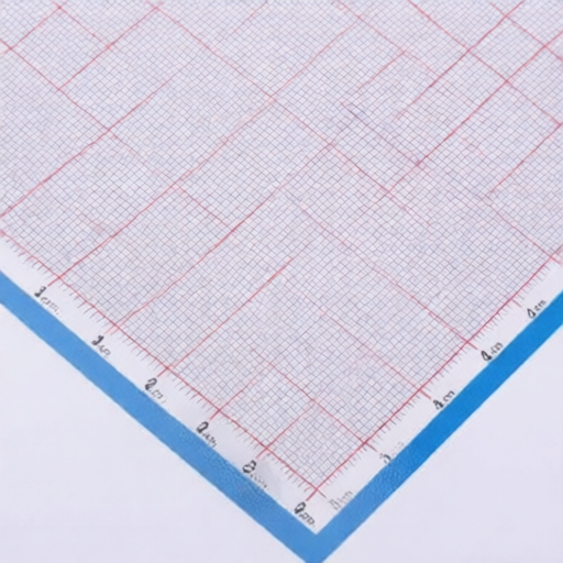 Econd PC222M025G200B000 for sale