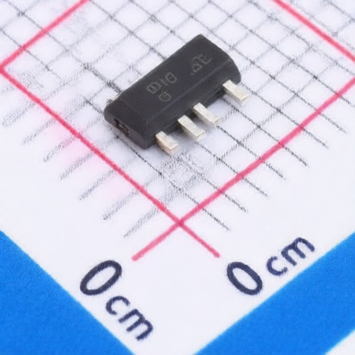 JSCJ BCX56(RANGE:63-250) for sale