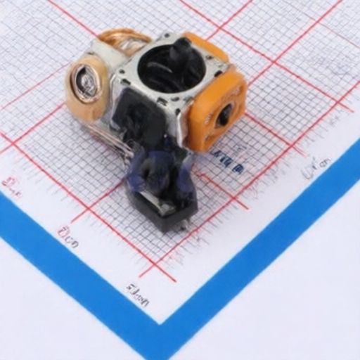 YTL YV13S-L7.85-B10Ka(60)-0-DL01 for sale