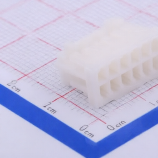 HRS DF1B-14DS-2.5RC for sale